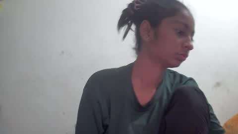 Suzan Sexy online show from March 2026 12:44:01 PM