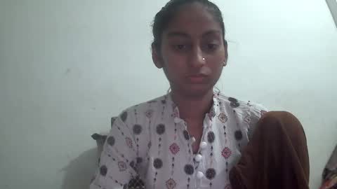 Suzan Sexy online show from April 2026 09:51:02 AM