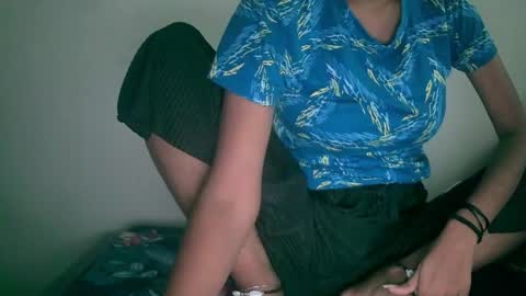 Suzan Sexy online show from April 2026 07:28:01 AM