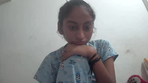 Suzan Sexy online show from April 2026 08:59:02 AM