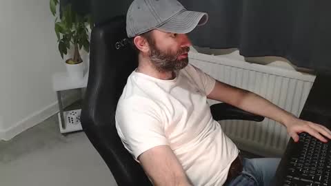 the_sensual_masturwait online show from November 2025 07:57:01 PM