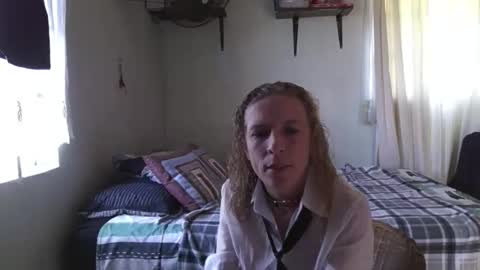 Sinn Fairy  Levi Sinn online show from October 2025 08:36:01 AM