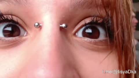 the_slutty_fox online show from April 2026 07:23:02 AM