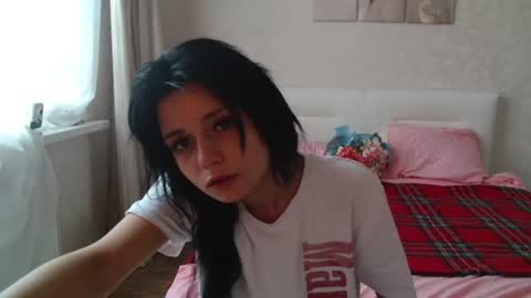 Snapshot of the_slutty_fox chatting on July 2026 08:51:02 AM the_slutty_fox online show from July 2026 08:51:02 AM
