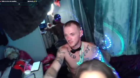 the_steele_zone online show from May 2026 09:14:01 AM