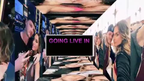 Snapshot of the_steele_zone chatting on June 2026 12:56:02 AM the_steele_zone online show from June 2026 12:56:02 AM
