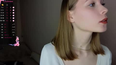 Vicky online show from January 2026 07:11:01 PM