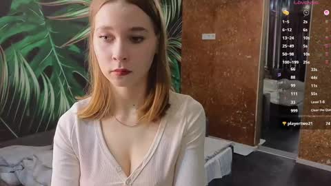 Vicky online show from March 2026 05:26:01 PM