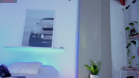 walkers online show from January 2025 03:09:01 PM