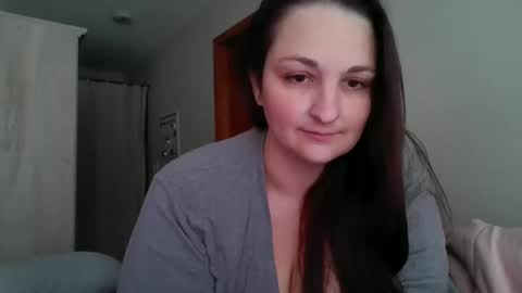 Snapshot of the_warrior_princess chatting on May 2026 08:48:02 PM the_warrior_princess online show from May 2026 08:48:02 PM