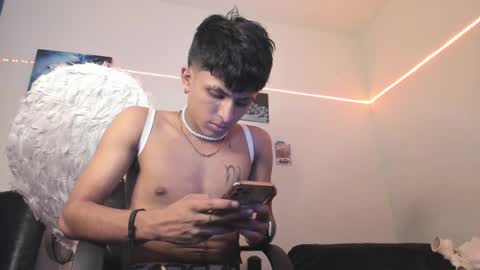 Danny online show from December 2024 07:10:01 AM