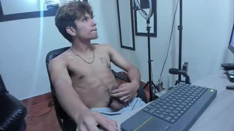 Danny online show from March 2025 09:02:02 AM