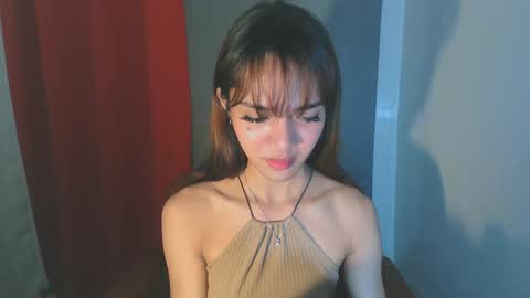 thea121698 online show from October 2025 08:17:02 PM