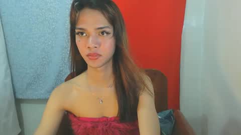 thea121698 online show from October 2025 02:10:01 AM