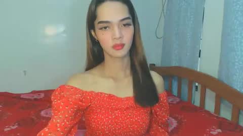 thea121698 online show from October 2025 02:19:02 AM