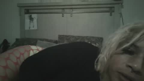 Snapshot of thea_aphrodite_goddess chatting on March 2026 01:07:02 AM thea_aphrodite_goddess online show from March 2026 01:07:02 AM
