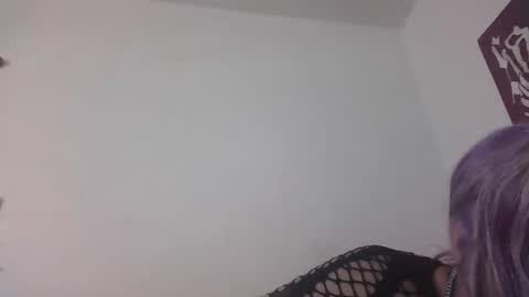 thea_aphrodite_goddess online show from June 2026 12:08:01 PM