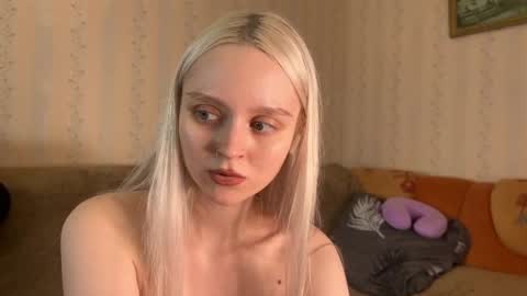 Alice online show from April 2026 12:41:01 AM