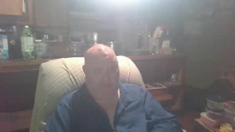 Snapshot of thealiensarecumming chatting on May 2026 09:49:01 AM thealiensarecumming online show from May 2026 09:49:01 AM