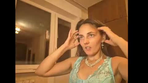 Snapshot of theanna510763 chatting on September 2025 08:08:01 PM theanna510763 online show from September 2025 08:08:01 PM