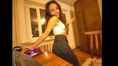 Snapshot of theanna510763 chatting on September 2025 08:21:01 PM theanna510763 online show from September 2025 08:21:01 PM