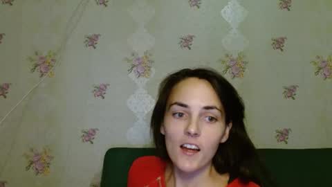 Snapshot of theanna510763 chatting on September 2025 07:52:02 PM theanna510763 online show from September 2025 07:52:02 PM