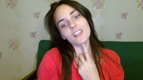 Snapshot of theanna510763 chatting on September 2025 08:24:01 PM theanna510763 online show from September 2025 08:24:01 PM