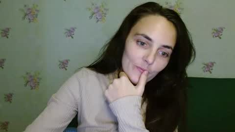 Snapshot of theanna510763 chatting on October 2025 08:04:01 PM theanna510763 online show from October 2025 08:04:01 PM