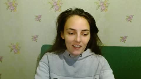 Snapshot of theanna510763 chatting on October 2025 08:11:02 PM theanna510763 online show from October 2025 08:11:02 PM