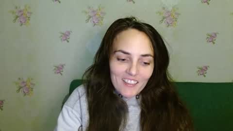 Snapshot of theanna510763 chatting on October 2025 07:14:02 PM theanna510763 online show from October 2025 07:14:02 PM