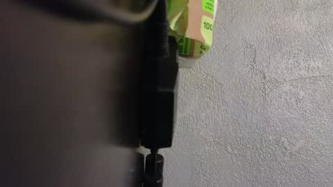 Anny online show from December 2024 06:36:01 AM