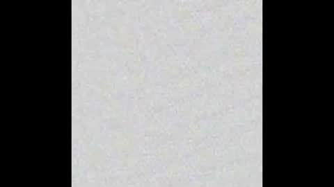 Anny online show from March 2025 05:49:02 PM