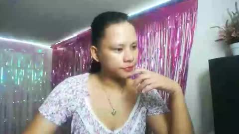 thea online show from October 2025 07:26:02 AM