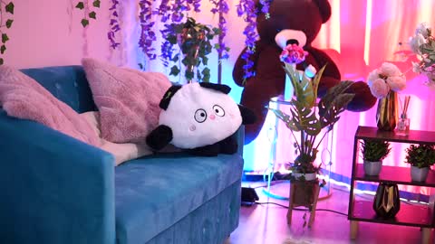 Ayana online show from January 2025 10:04:02 AM