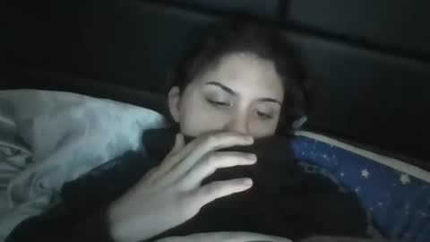 thebabybrii online show from September 2025 04:40:02 PM