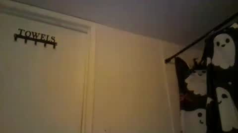 thebabybrii online show from September 2025 05:28:02 AM