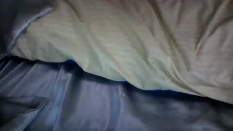 thebabybrii online show from September 2025 04:29:02 PM