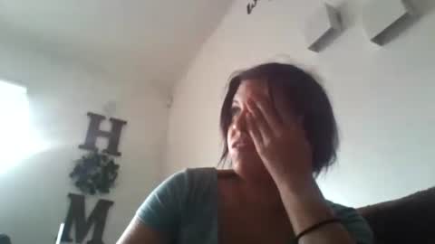 thebabybrii online show from September 2025 03:46:02 PM