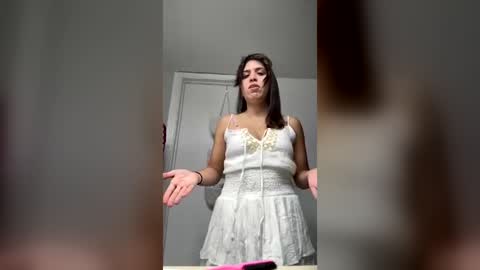 thebabybrii online show from June 2026 01:55:01 PM