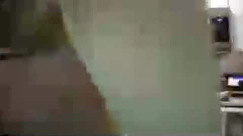 thebabybrii online show from July 2026 04:54:02 PM