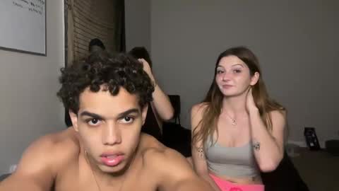 thebaileybrooks online show from September 2025 01:52:01 AM