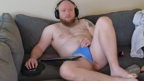 theballboy online show from March 2026 06:04:02 PM