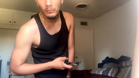 Snapshot of thebarber_ chatting on October 2025 05:44:02 PM thebarber_ online show from October 2025 05:44:02 PM