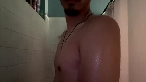 Snapshot of thebarber_ chatting on January 2026 07:47:02 AM thebarber_ online show from January 2026 07:47:02 AM