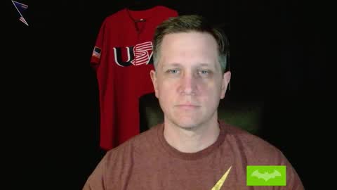 ISABELLA or MATT online show from March 2026 03:34:01 AM