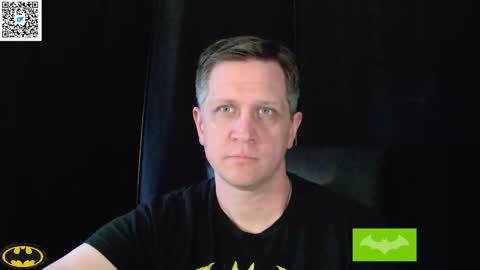 ISABELLA or MATT online show from March 2026 06:58:01 PM