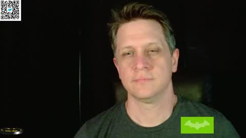 ISABELLA or MATT online show from June 2026 12:16:02 AM