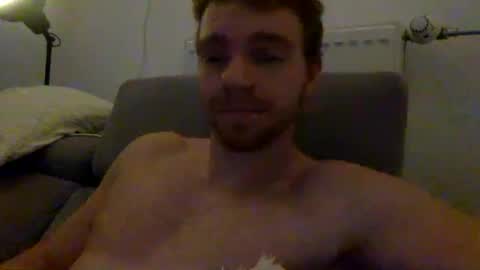 Snapshot of thebatguuy chatting on December 2024 08:20:02 PM thebatguuy online show from December 2024 08:20:02 PM