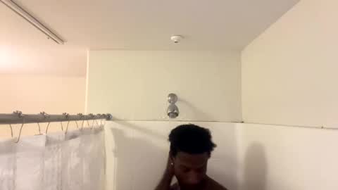 Snapshot of thebbc77 chatting on January 2025 03:04:02 AM thebbc77 online show from January 2025 03:04:02 AM