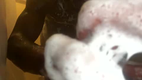 Snapshot of thebbc77 chatting on February 2025 09:43:01 AM thebbc77 online show from February 2025 09:43:01 AM